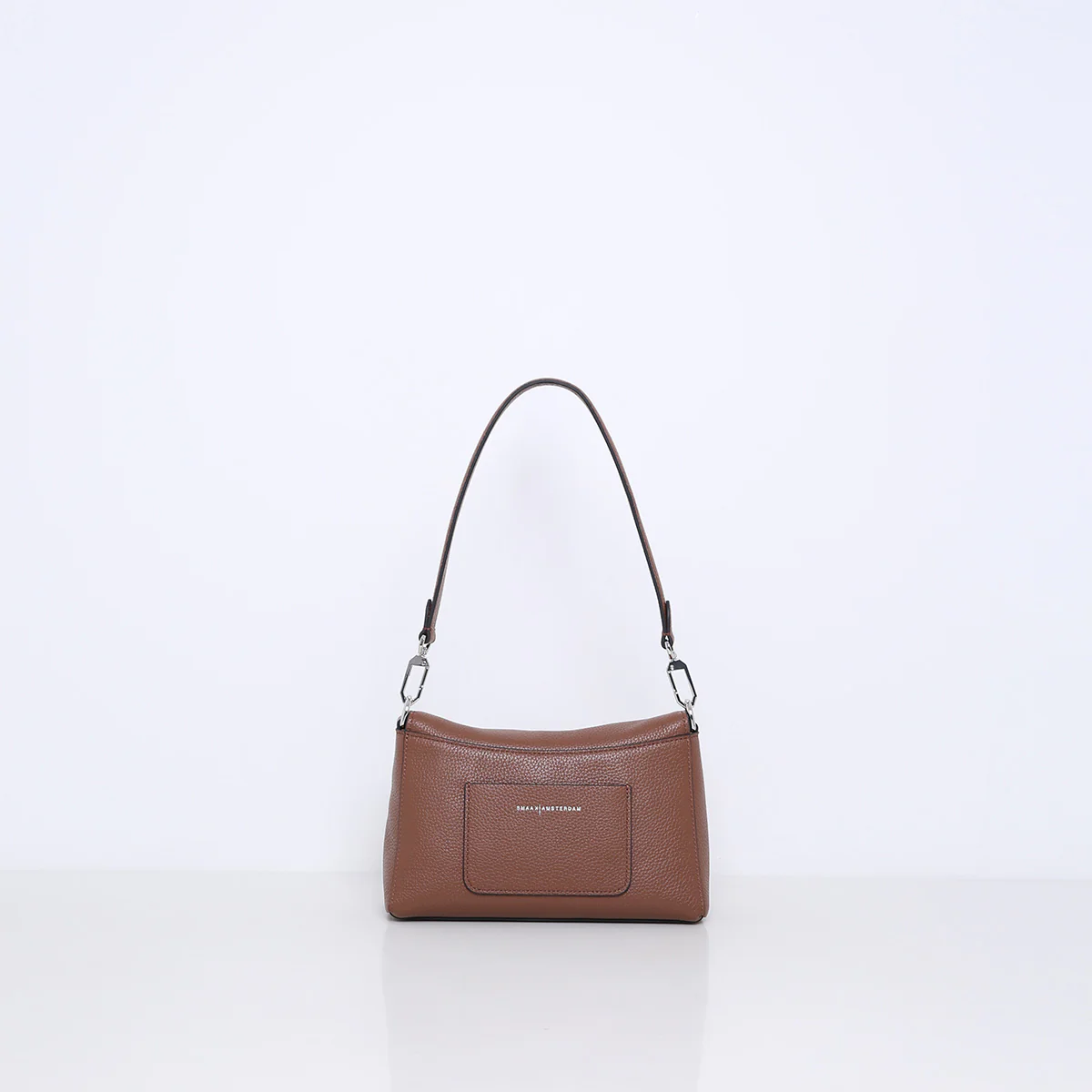 PIPPA | CAMEL - Image 3