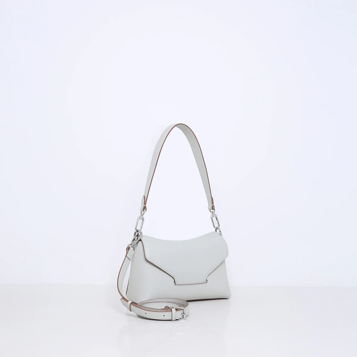 PIPPA | CLOUD - Image 5