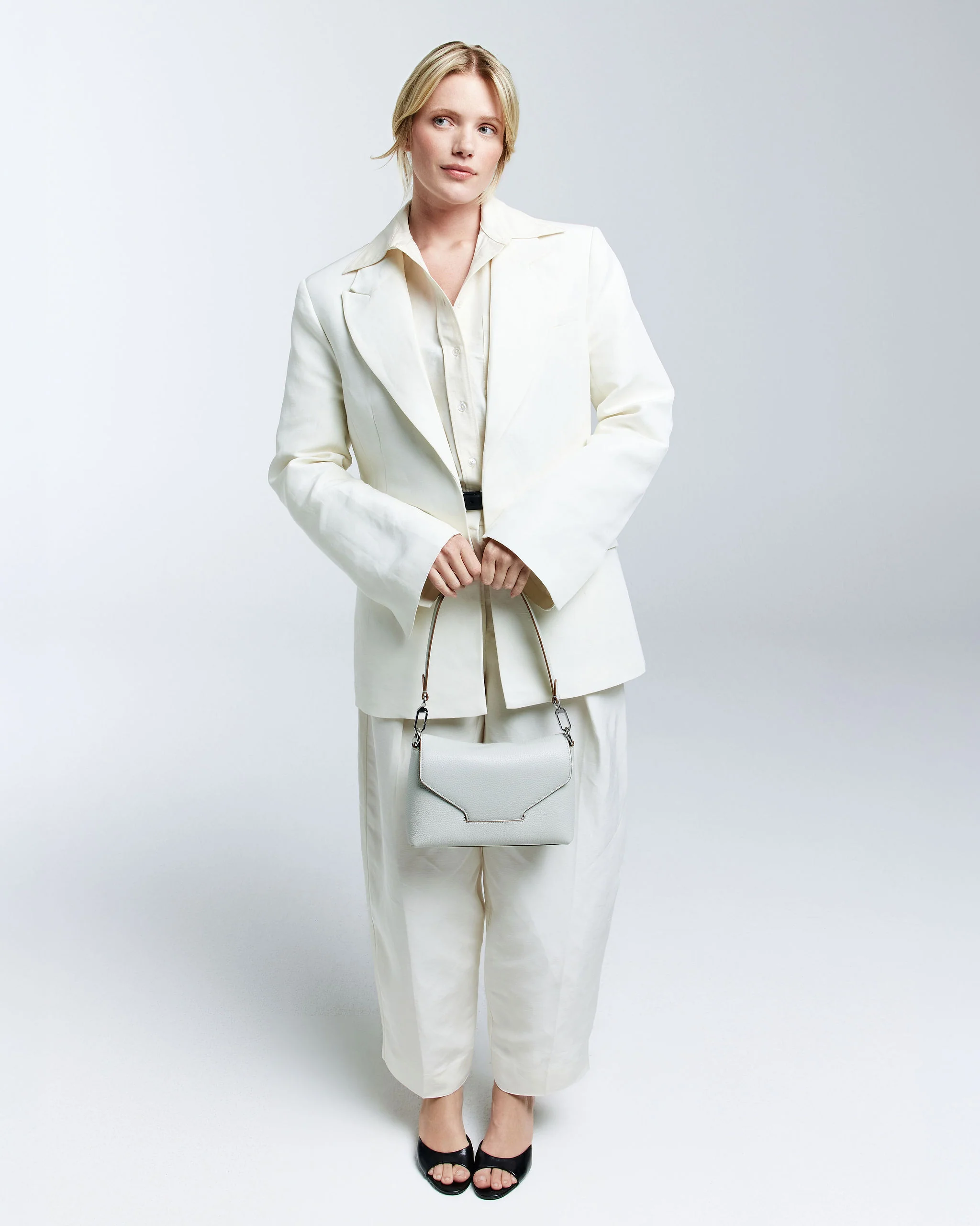 PIPPA | CLOUD - Image 7