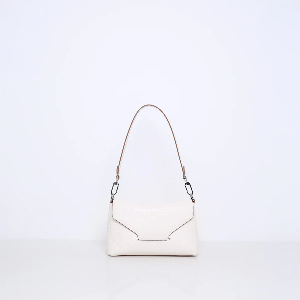 PIPPA | CREAM - Image 2