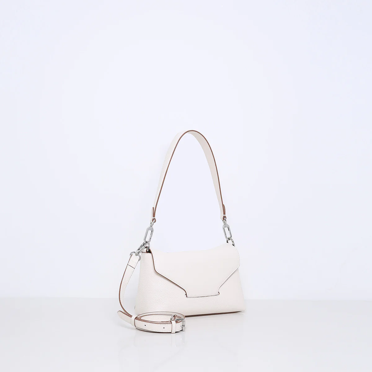 PIPPA | CREAM - Image 3