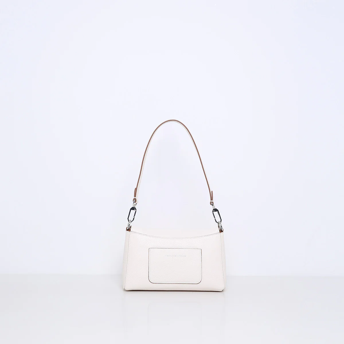 PIPPA | CREAM - Image 4