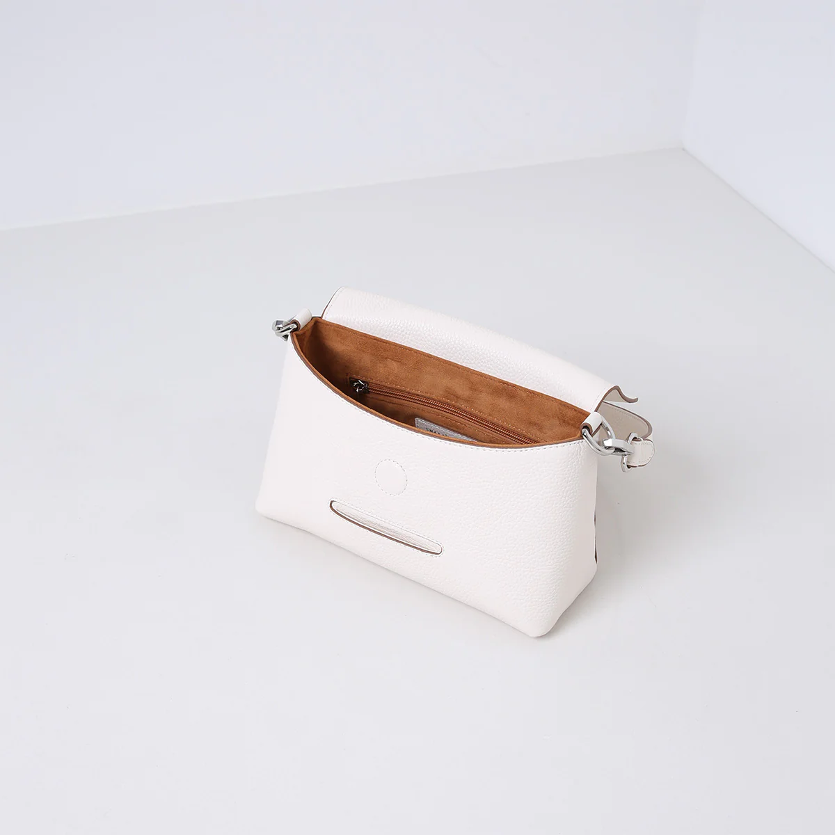 PIPPA | CREAM - Image 5