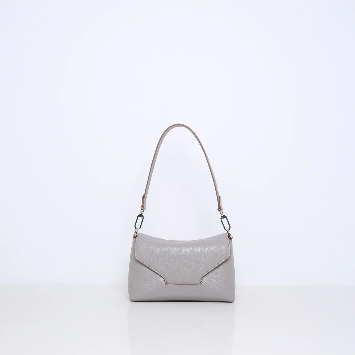 PIPPA | TAUPE