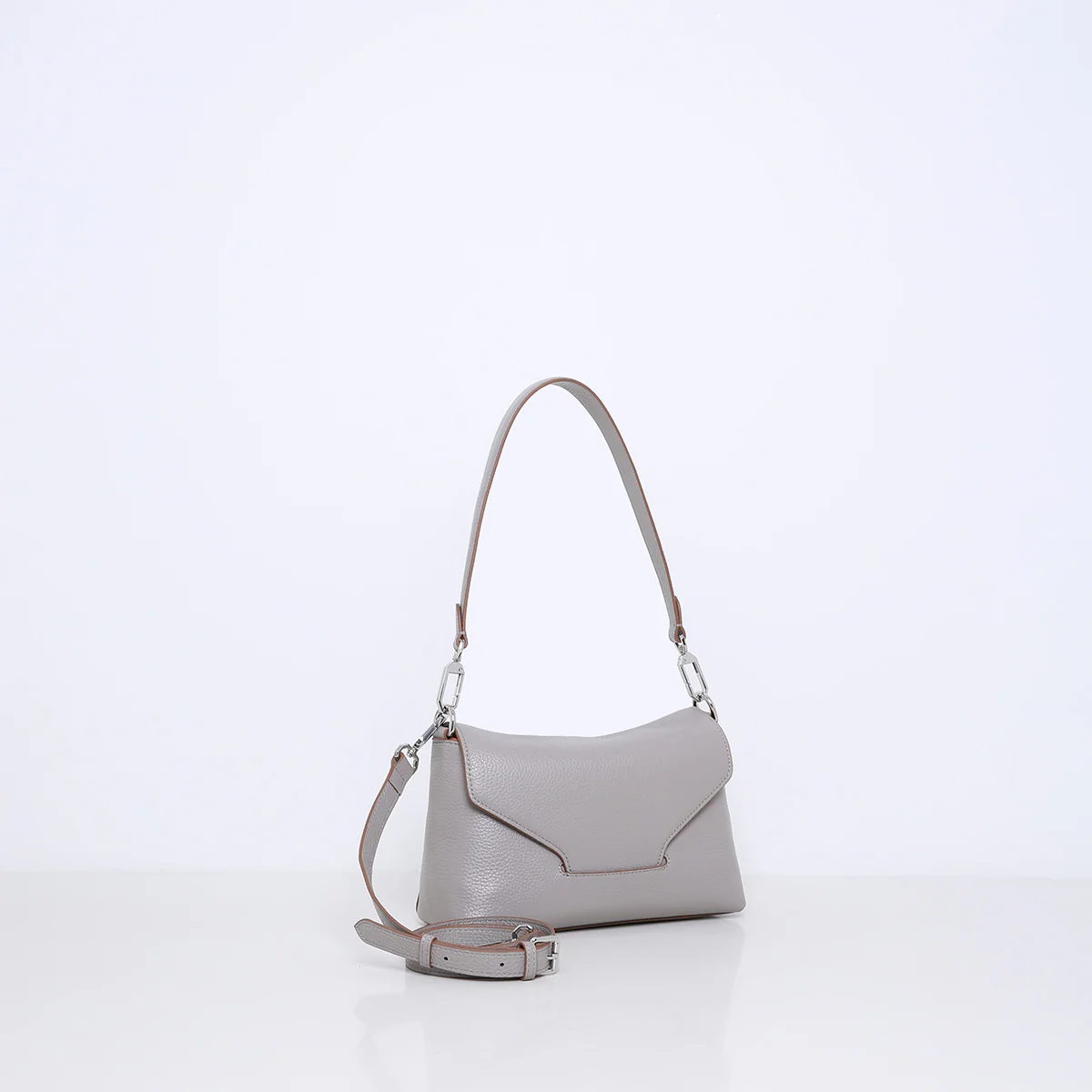 PIPPA | TAUPE - Image 2