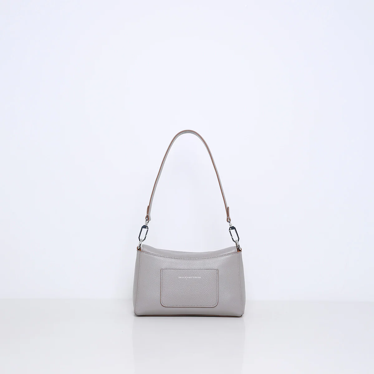 PIPPA | TAUPE - Image 3
