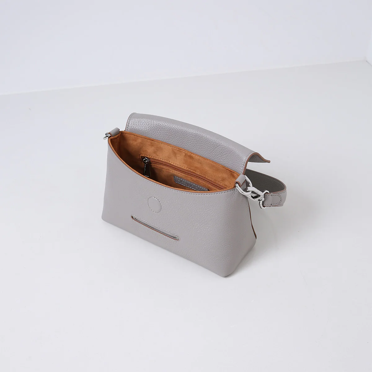 PIPPA | TAUPE - Image 4