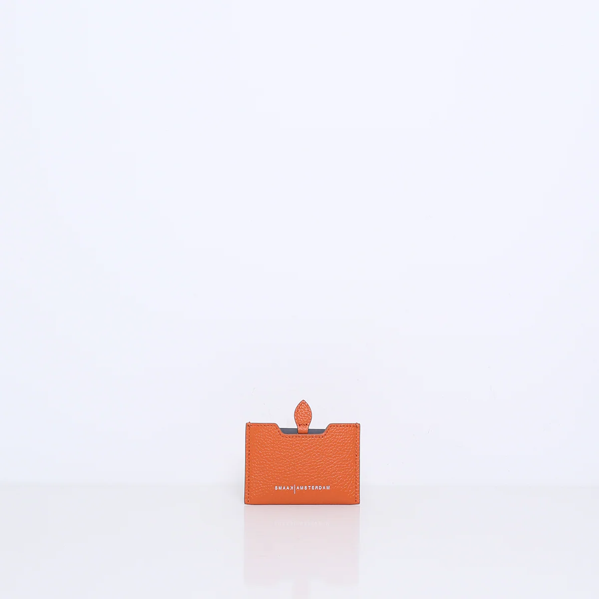 POLLY | MANDARIN - Image 3