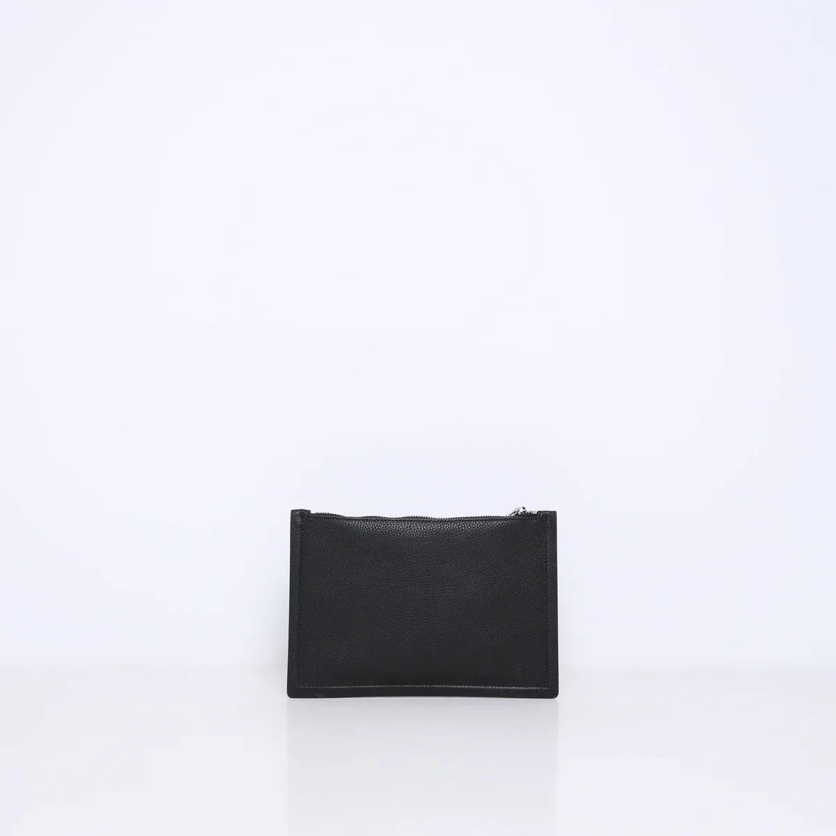 POUCH | BLACK - Image 4