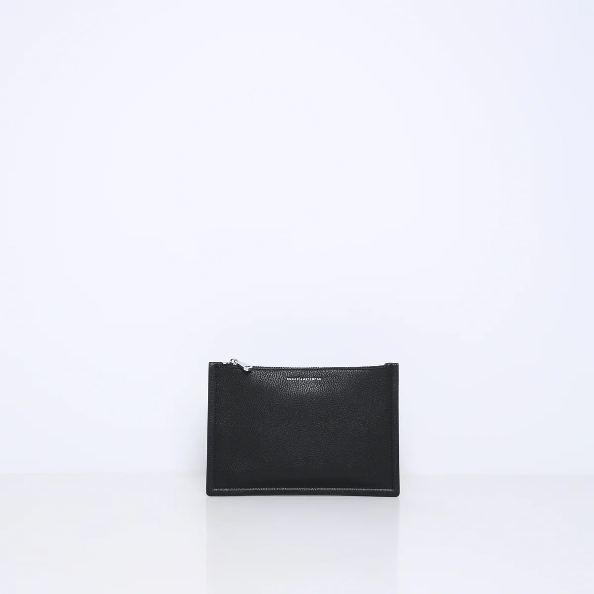 POUCH | BLACK - Image 5