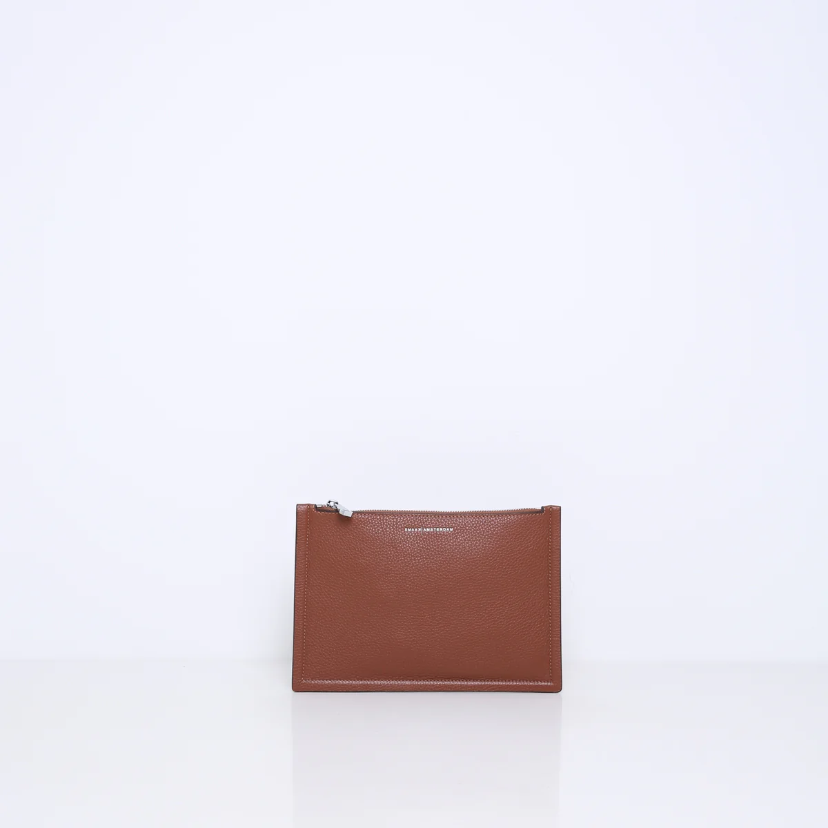 POUCH | CAMEL - Image 5