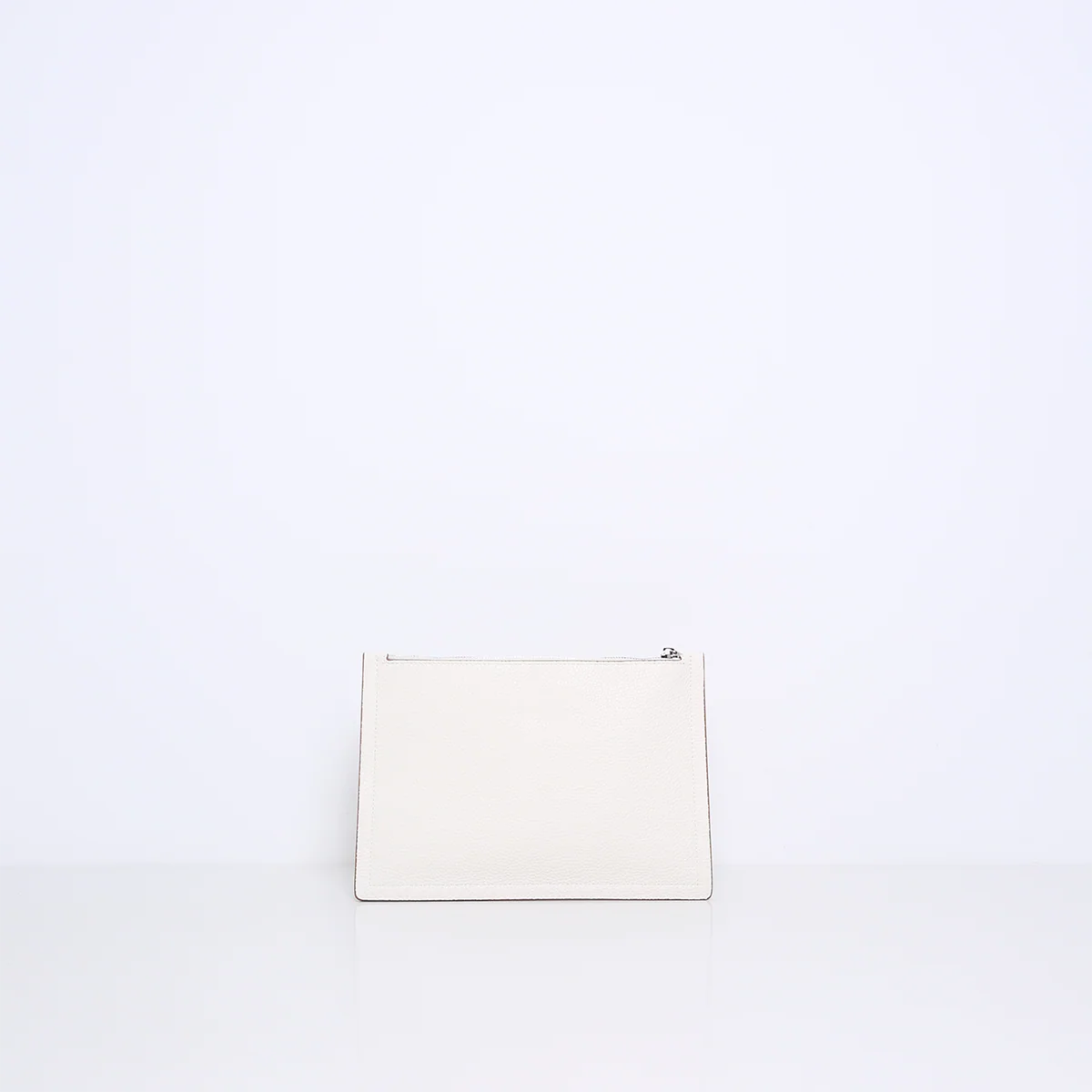 POUCH | CREAM - Image 3