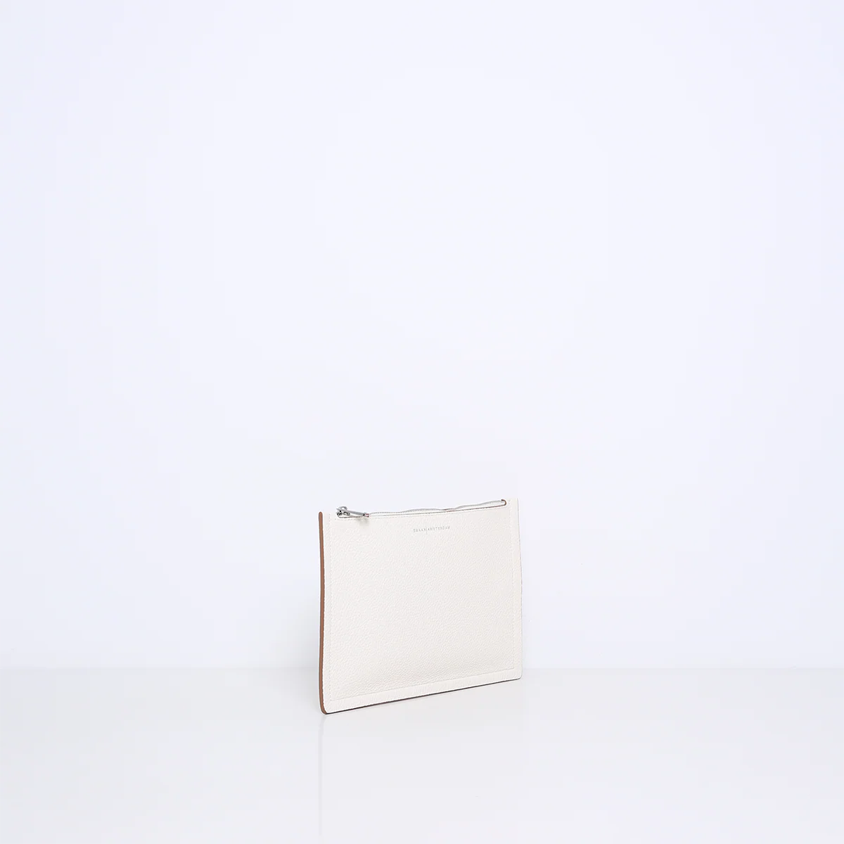 POUCH | CREAM - Image 4