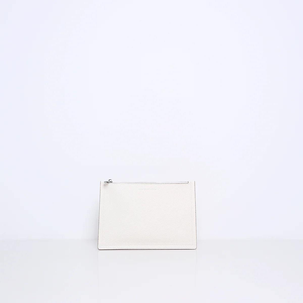 POUCH | CREAM - Image 5