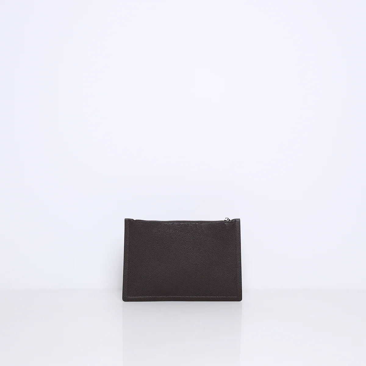 POUCH | DARK CHOCOLAT - Image 4