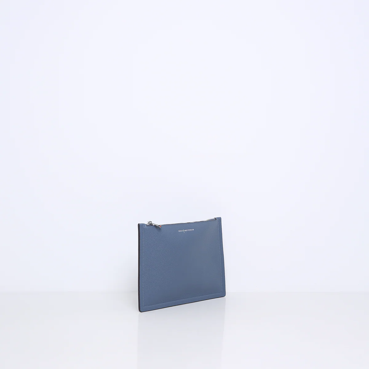 POUCH | DENIM - Image 3