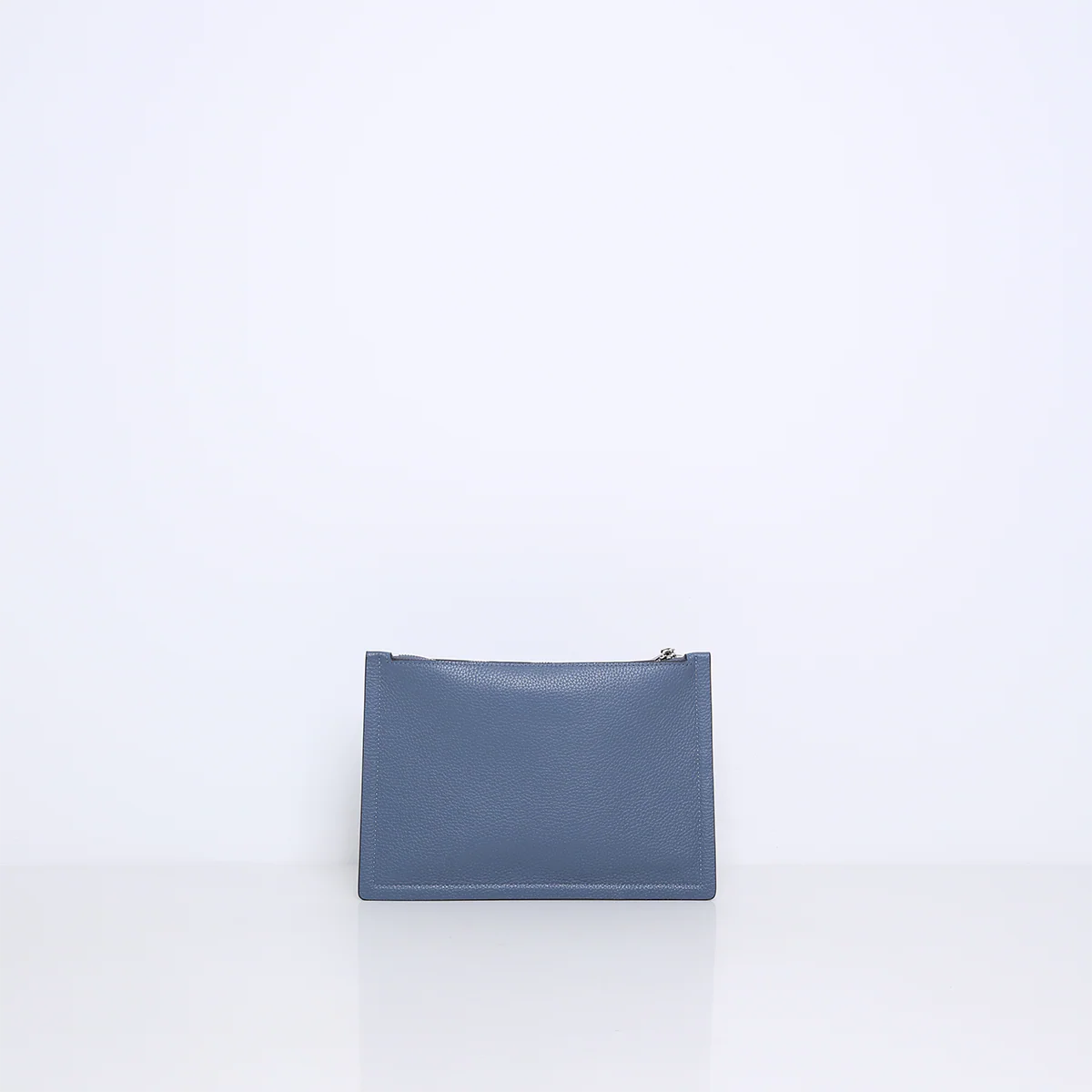 POUCH | DENIM - Image 4