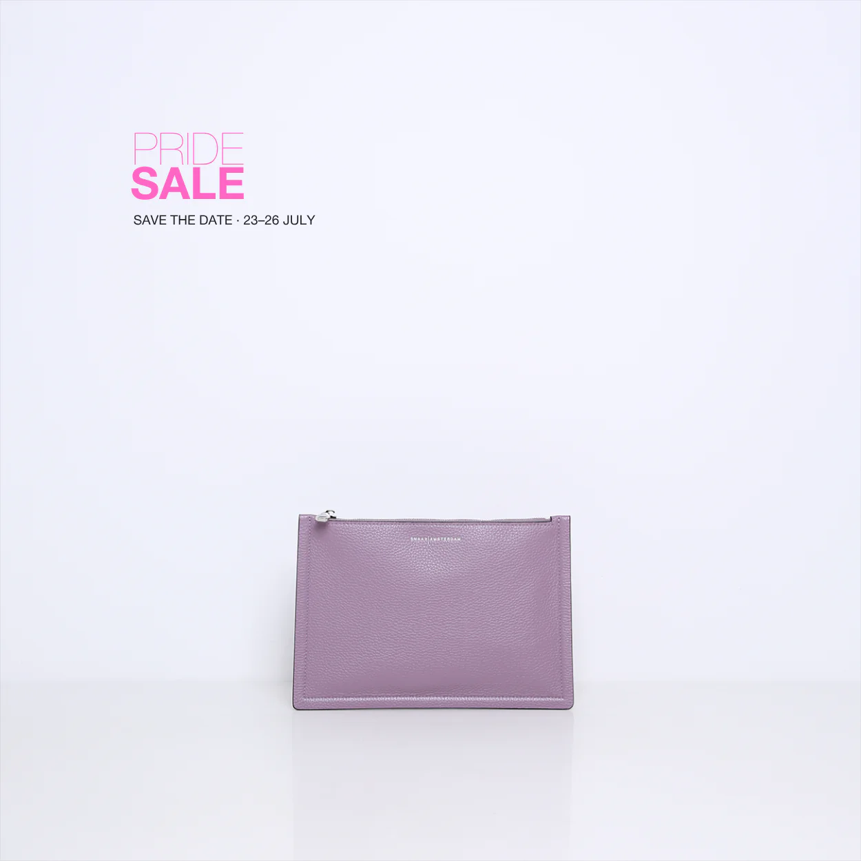 POUCH | FIG