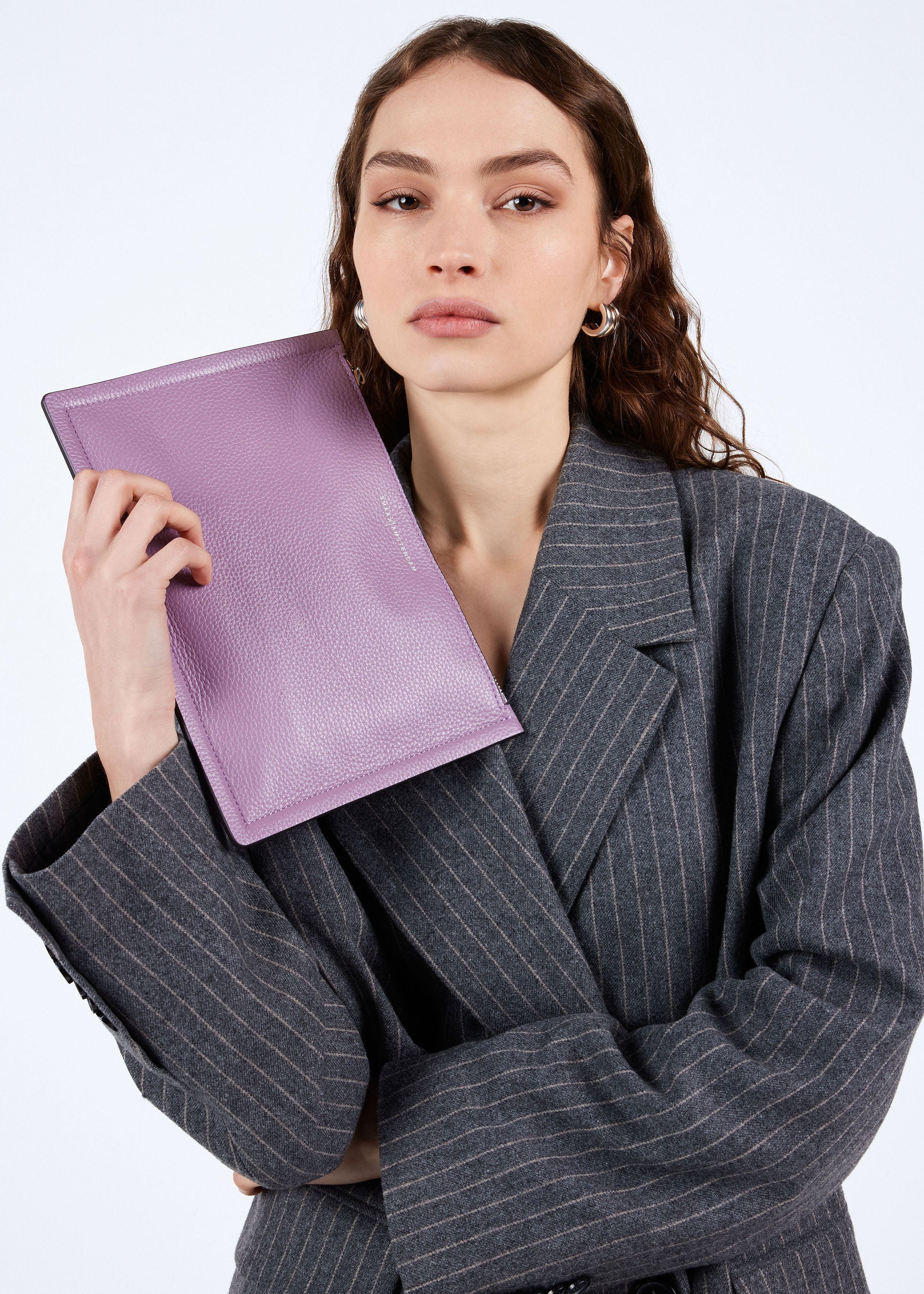 POUCH | FIG - Image 2