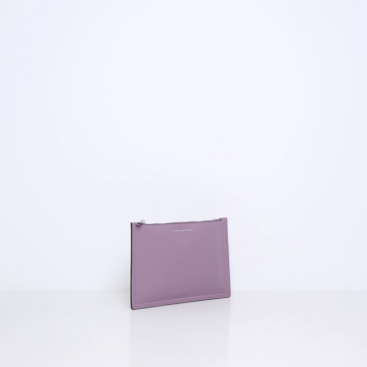 POUCH | FIG - Image 3