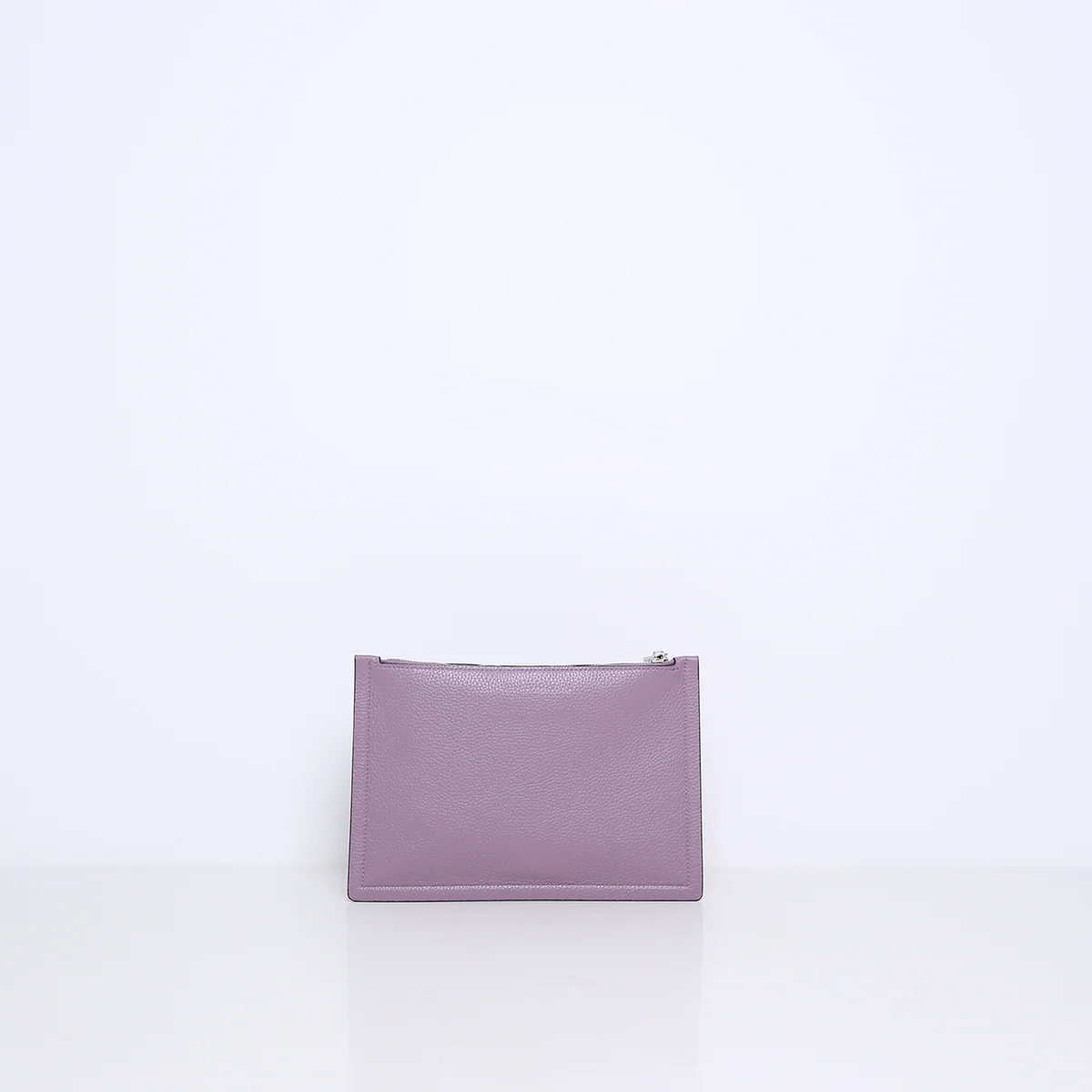POUCH | FIG - Image 4