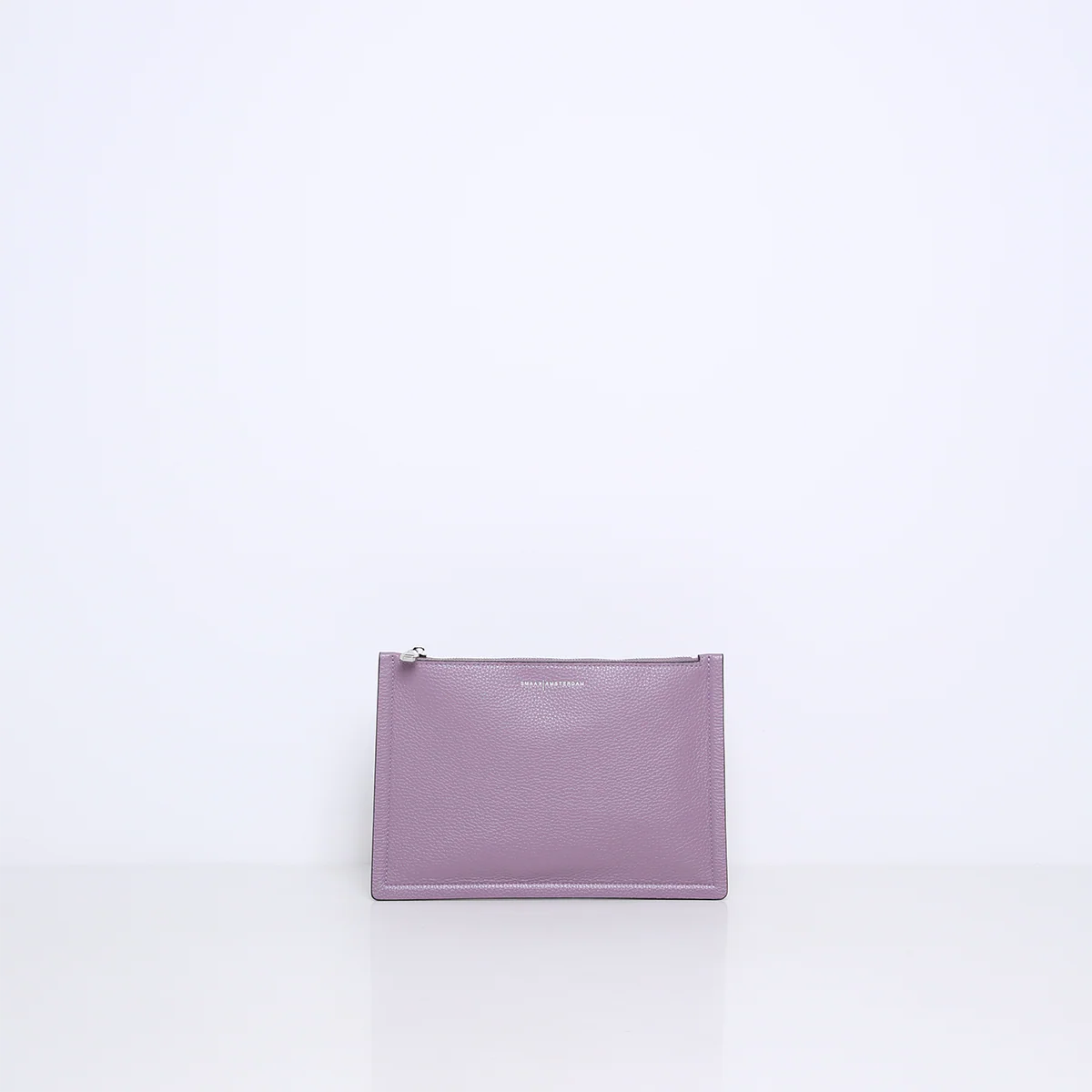 POUCH | FIG - Image 5