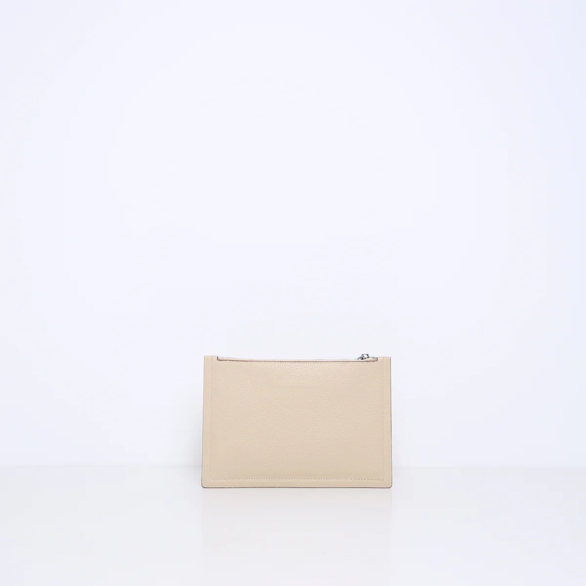 POUCH | LIMESTONE - Image 3