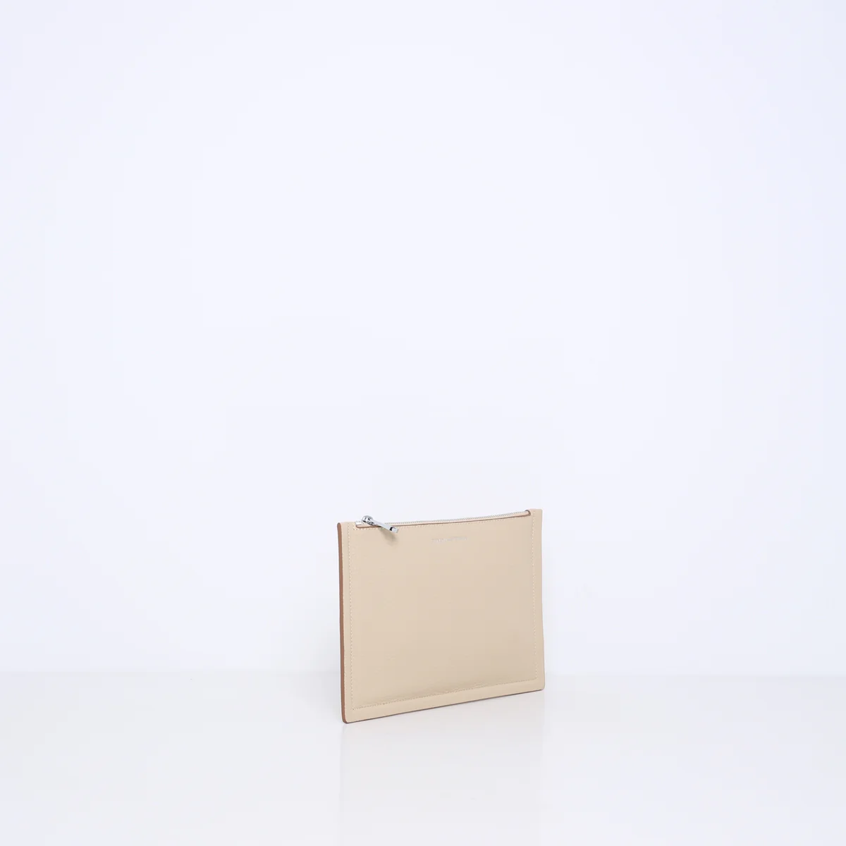 POUCH | LIMESTONE - Image 4