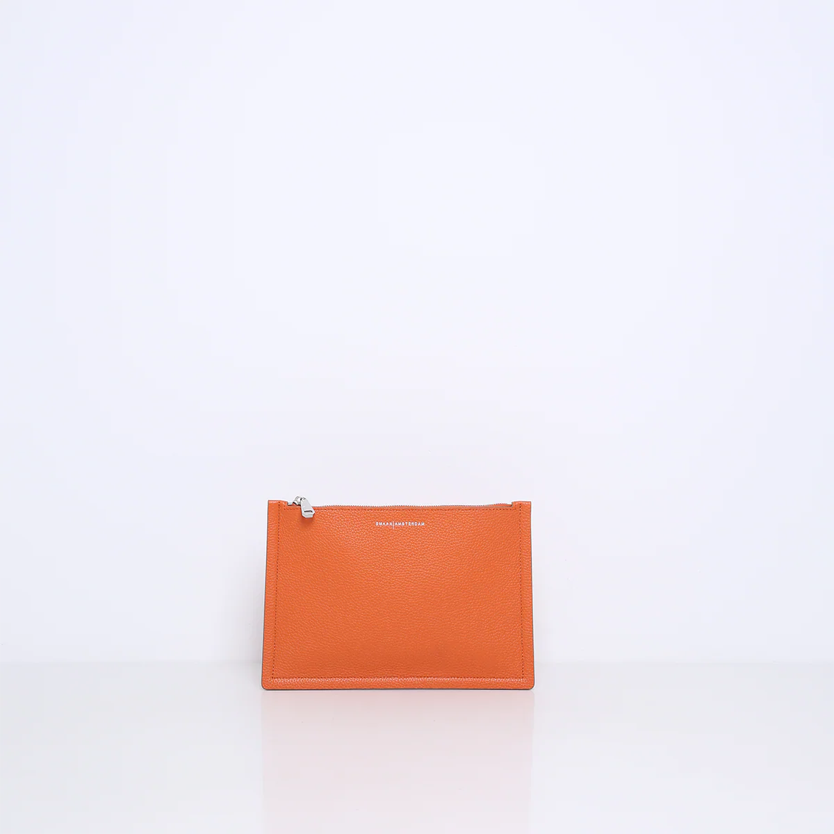 POUCH | MANDARIN - Image 3