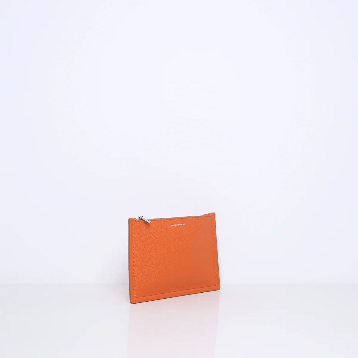 POUCH | MANDARIN - Image 4