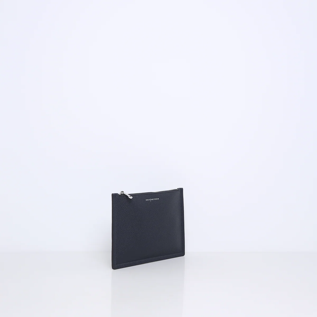 POUCH | NAVY - Image 3