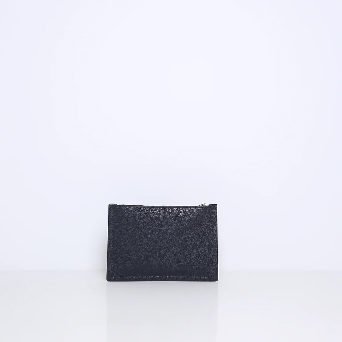 POUCH | NAVY - Image 4