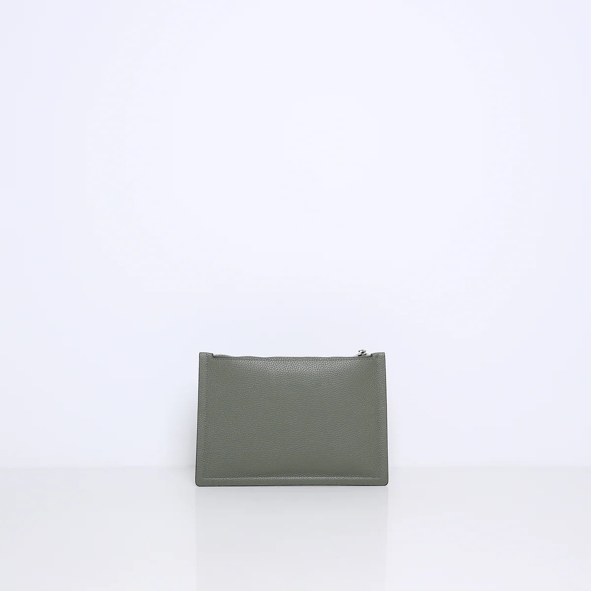 POUCH | PINE - Image 4