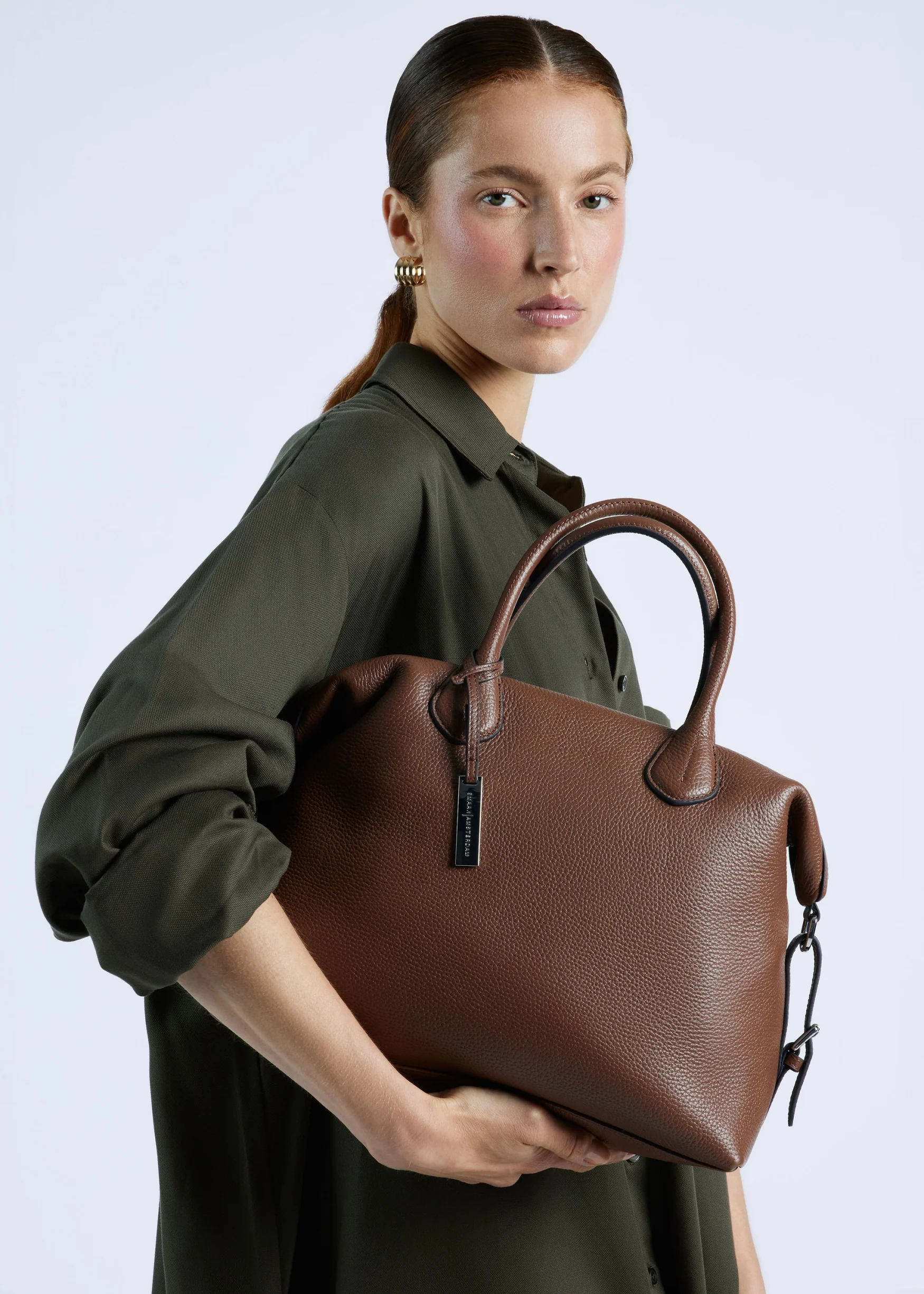 ROSE | CAMEL - Image 2