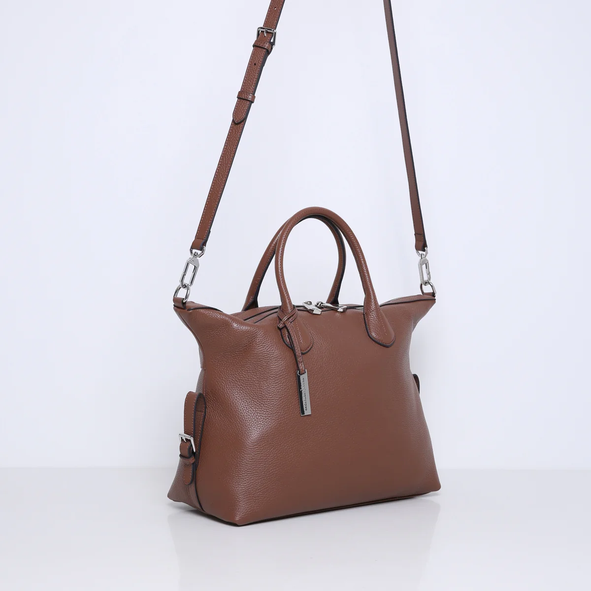 ROSE | CAMEL - Image 3