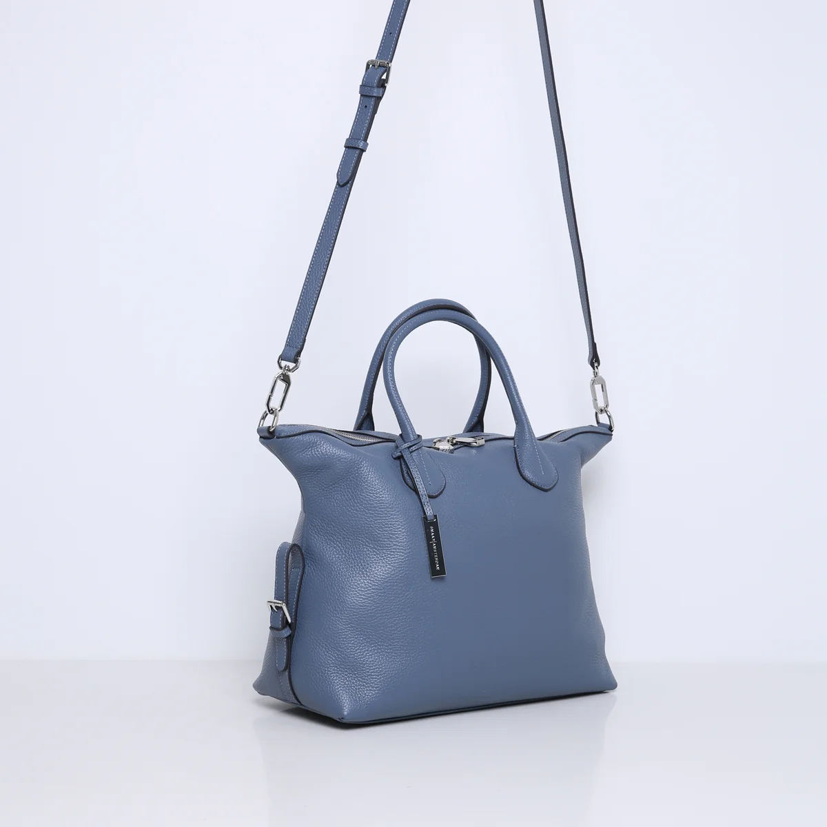 ROSE | DENIM - Image 3