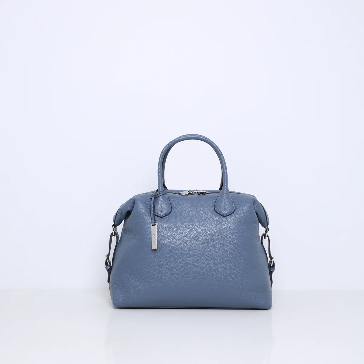 ROSE | DENIM - Image 6