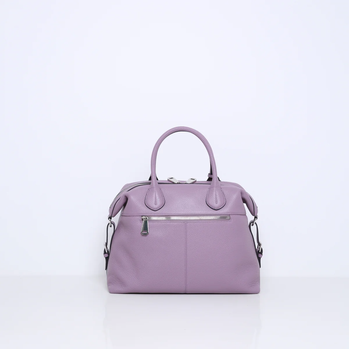 ROSE | FIG - Image 4
