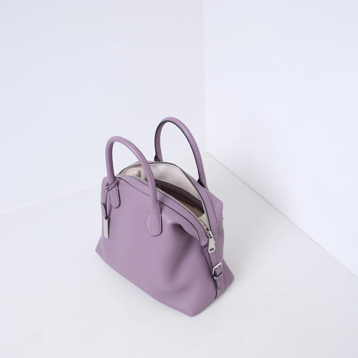 ROSE | FIG - Image 5