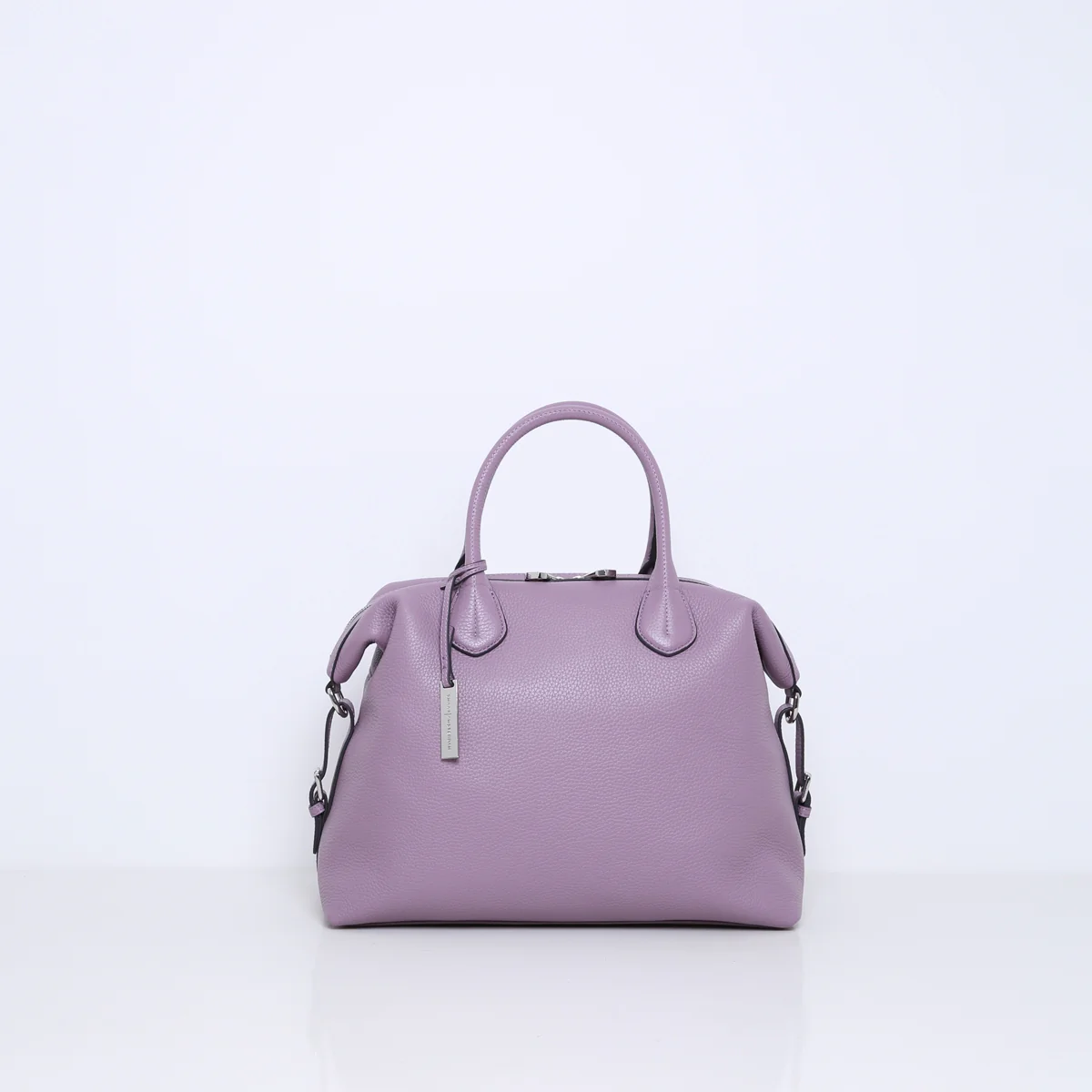 ROSE | FIG - Image 7