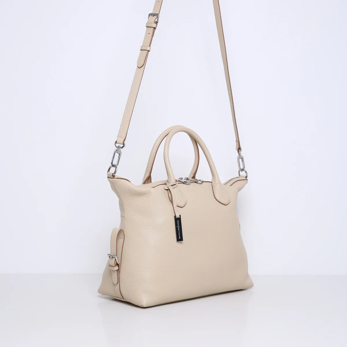 ROSE | LIMESTONE - Image 3