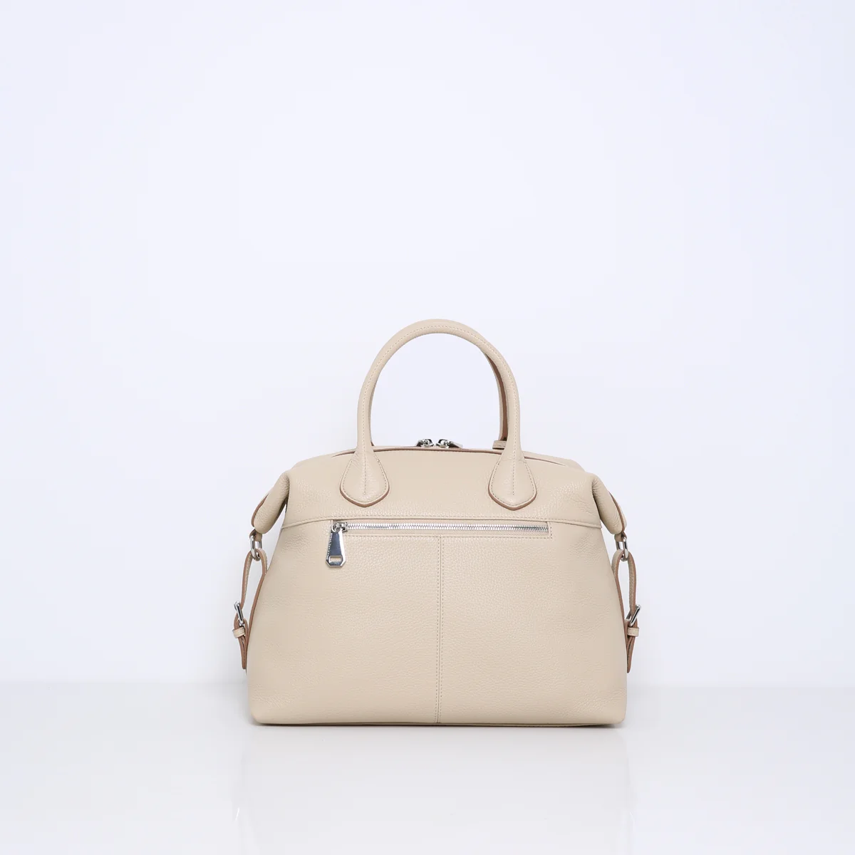 ROSE | LIMESTONE - Image 4