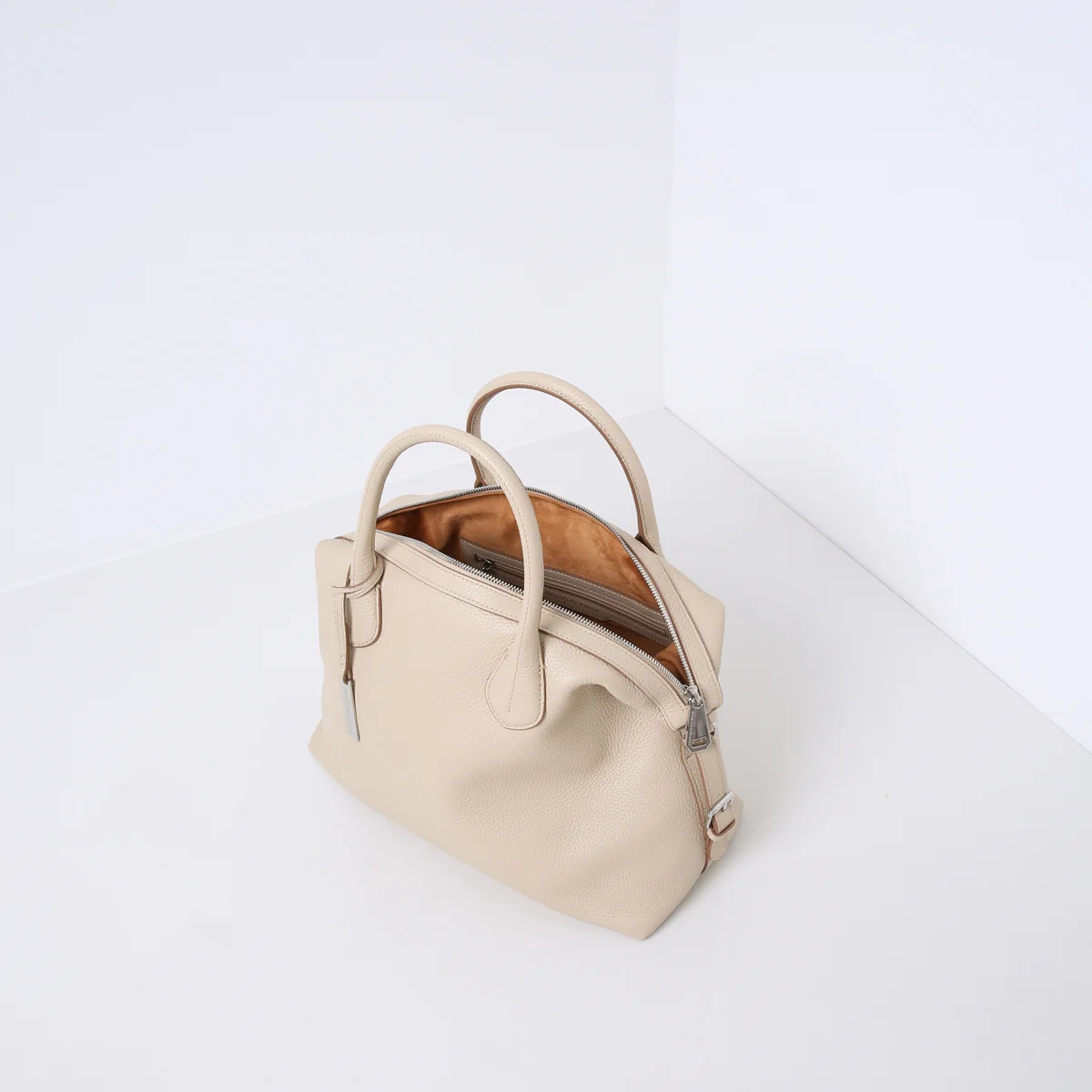 ROSE | LIMESTONE - Image 5