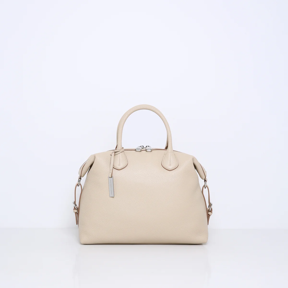 ROSE | LIMESTONE - Image 6