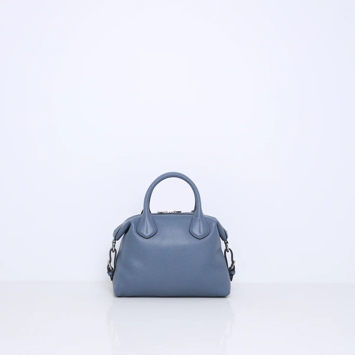 ROSE - MINI | DENIM - Image 4