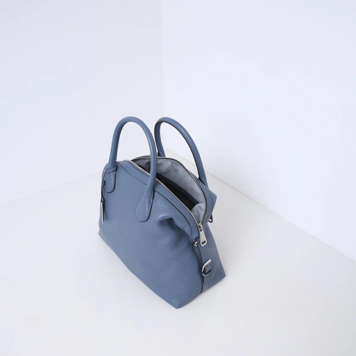 ROSE - MINI | DENIM - Image 5