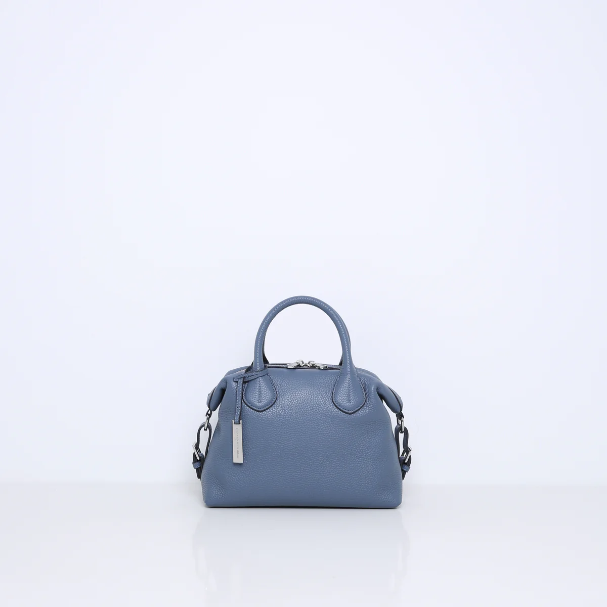 ROSE - MINI | DENIM - Image 6