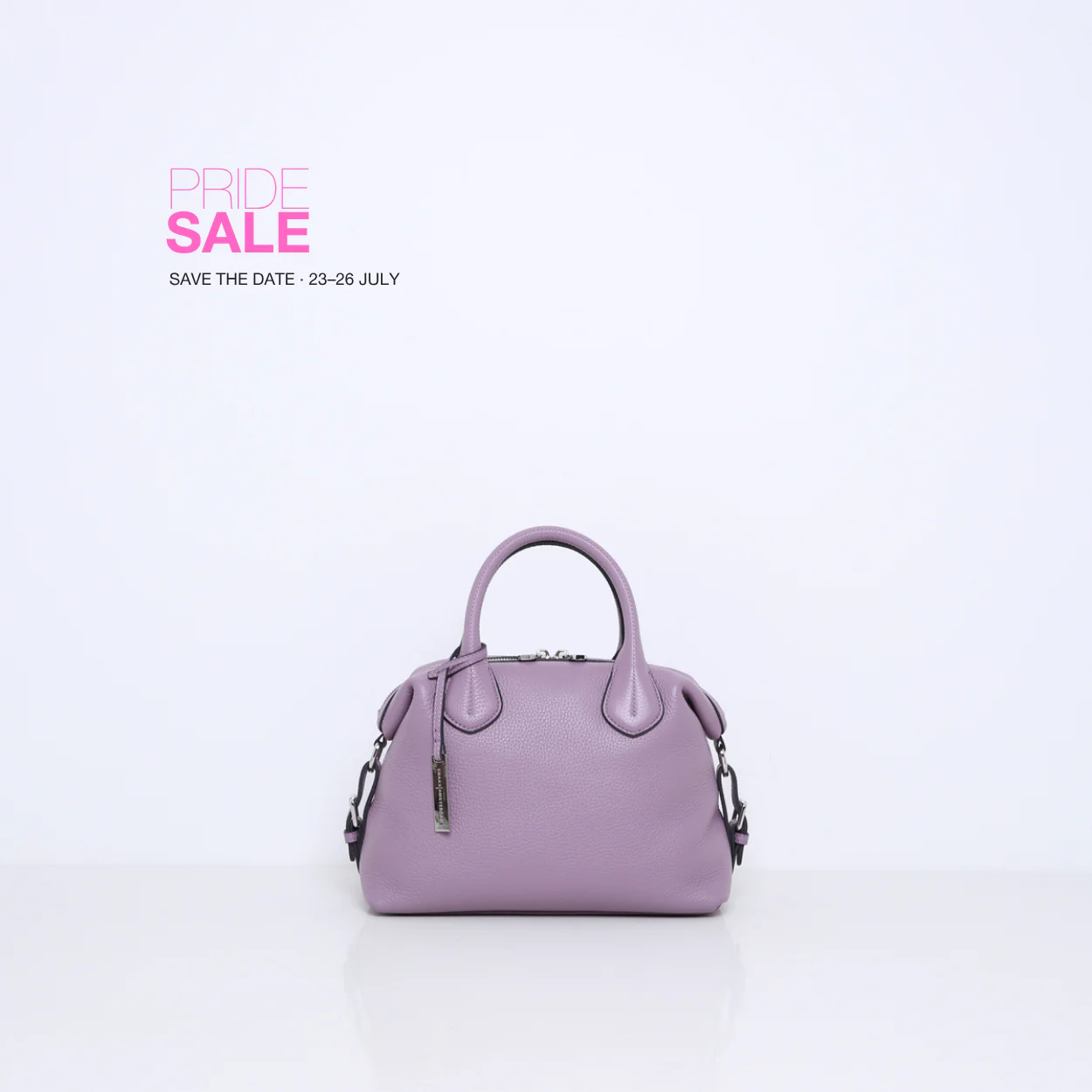 ROSE - MINI | FIG