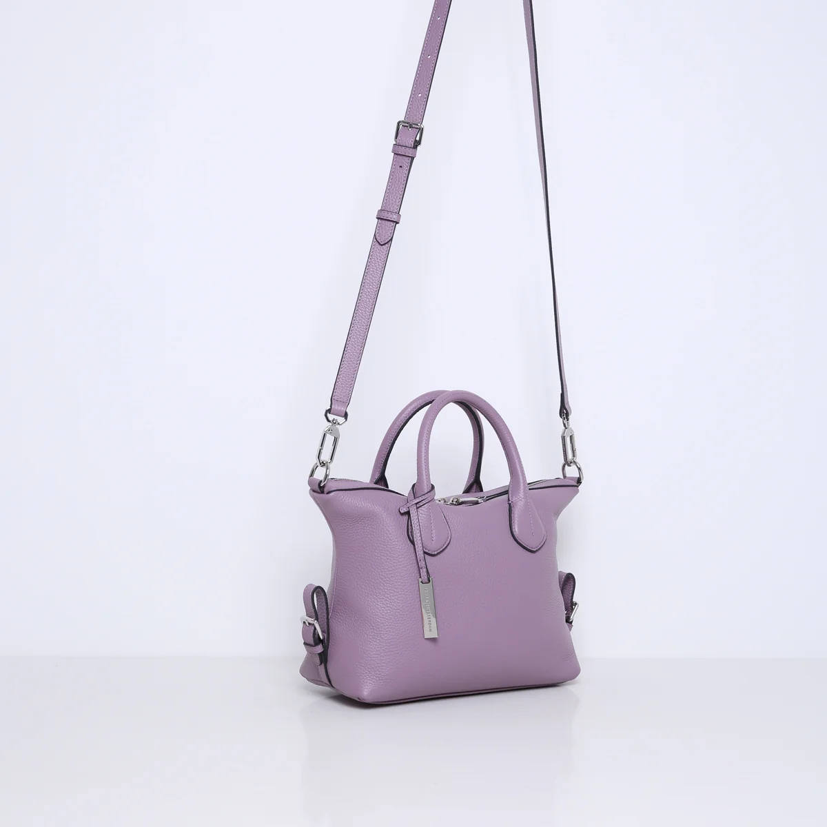 ROSE - MINI | FIG - Image 3