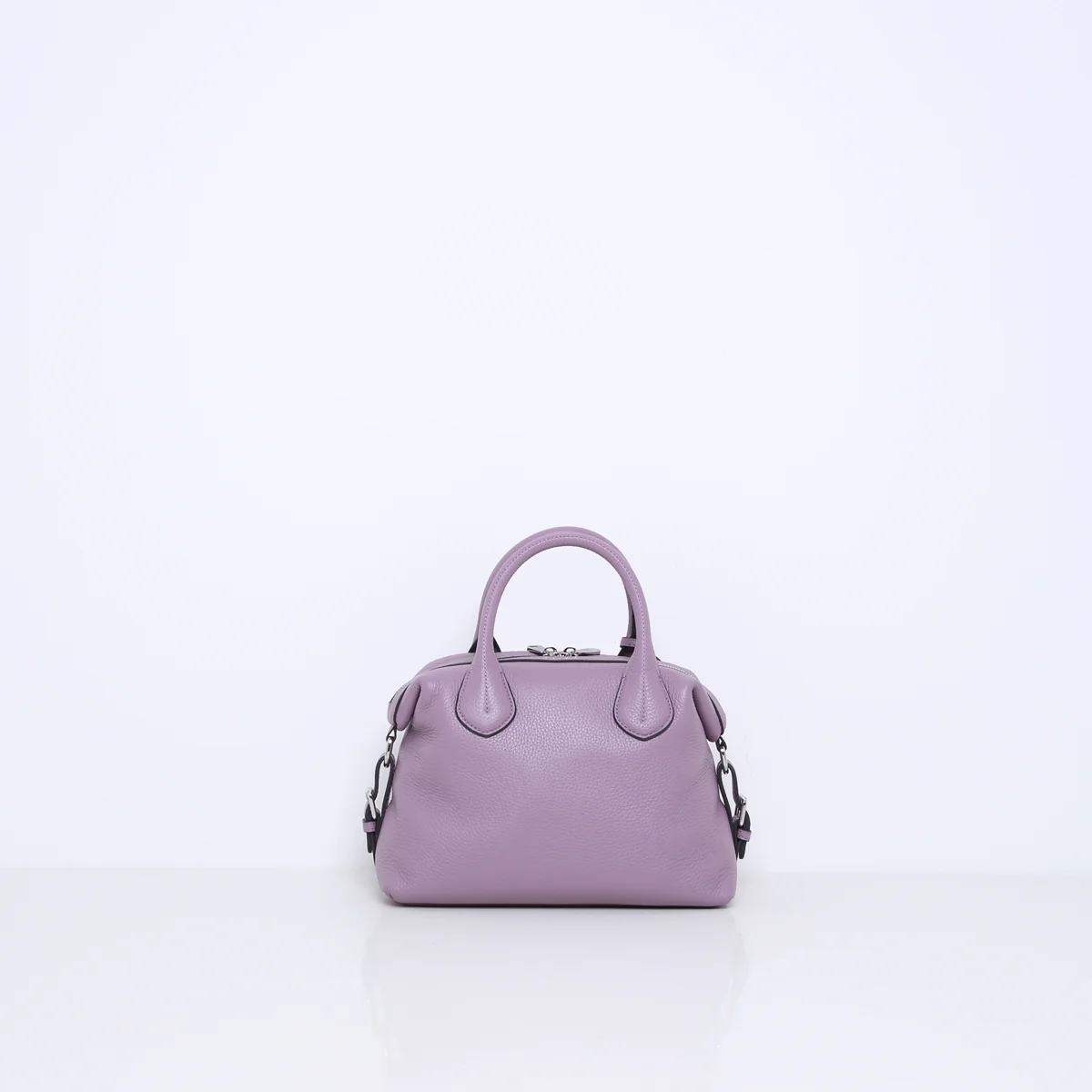 ROSE - MINI | FIG - Image 4